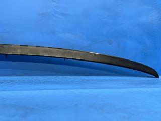 Спойлер Toyota CROWN GRS180 4GR 76085-30040 4 ракурс Спойлер Toyota CROWN GRS180 4GR 76085-30040 4 ракурс