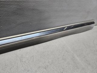 Молдинг на дверь правый задний Nissan TEANA J31, TNJ31, PJ31 82876-9Y010 4 ракурс
