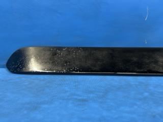 Спойлер Toyota CROWN GRS180 4GR 2 ракурс Спойлер Toyota CROWN GRS180 4GR 2 ракурс