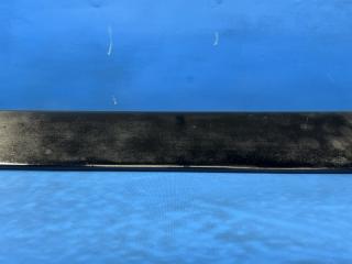 Спойлер Toyota CROWN GRS180 4GR 3 ракурс Спойлер Toyota CROWN GRS180 4GR 3 ракурс