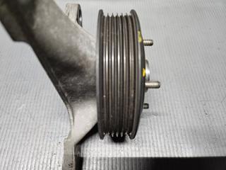  Nissan GLORIA Y34 VQ25 21046-4P100 2 ракурс