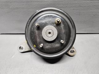  Nissan GLORIA Y34 VQ25 21046-4P100 3 ракурс