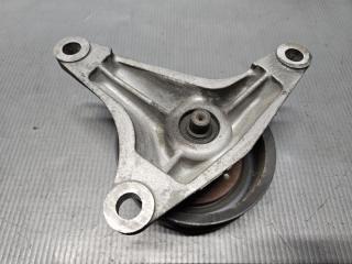  Nissan GLORIA Y34 VQ25 21046-4P100 4 ракурс