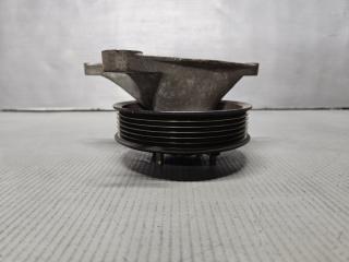  Nissan GLORIA Y34 VQ25 21046-4P100 5 ракурс
