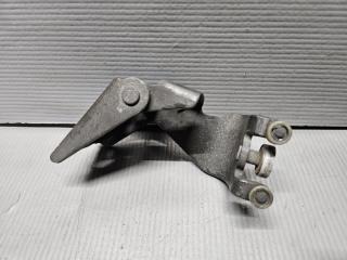 Ролик раздвижной двери левый задний Honda STEPWGN RG1, RG2, RG3, RG4 K24A 72560-SLJ-J01 1 ракурс