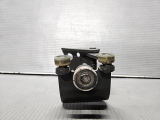 Ролик раздвижной двери левый задний Honda STEPWGN RG1, RG2, RG3, RG4 K24A 72560-SLJ-J01 2 ракурс