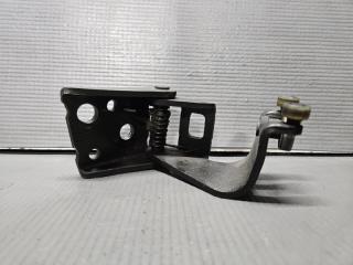Ролик раздвижной двери левый задний Honda STEPWGN RG1, RG2, RG3, RG4 K24A 72560-SLJ-J01 3 ракурс