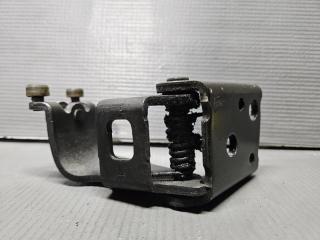 Ролик раздвижной двери левый задний Honda STEPWGN RG1, RG2, RG3, RG4 K24A 72560-SLJ-J01 4 ракурс
