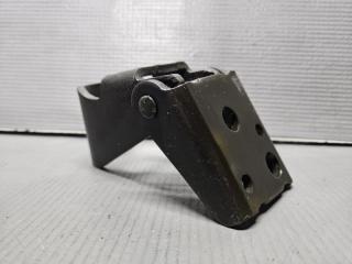 Ролик раздвижной двери левый задний Honda STEPWGN RG1, RG2, RG3, RG4 K24A 72560-SLJ-J01 5 ракурс
