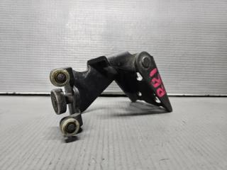 Ролик раздвижной двери правый задний Honda ELYSION RR1, RR2, RR3, RR4 K24A 72520-SLJ-003 1 ракурс