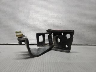 Ролик раздвижной двери правый задний Honda ELYSION RR1, RR2, RR3, RR4 K24A 72520-SLJ-003 2 ракурс