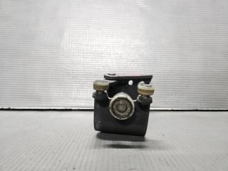 Ролик раздвижной двери правый задний Honda ELYSION RR1, RR2, RR3, RR4 K24A 72520-SLJ-003 3 ракурс