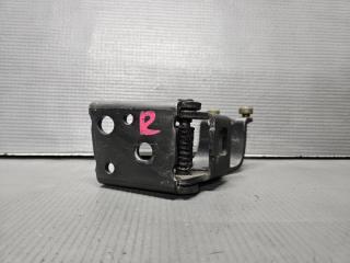 Ролик раздвижной двери правый задний Honda ELYSION RR1, RR2, RR3, RR4 K24A 72520-SLJ-003 4 ракурс