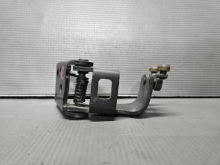 Ролик раздвижной двери правый задний Honda ELYSION RR1, RR2, RR3, RR4 K24A 72520-SLJ-003 5 ракурс