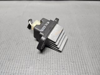 Реостат Honda STEPWGN RG1 K20A 79330-S6M-941, 3G700 64752 1 ракурс