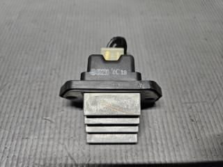 Реостат Honda STEPWGN RG1 K20A 79330-S6M-941, 3G700 64752 2 ракурс