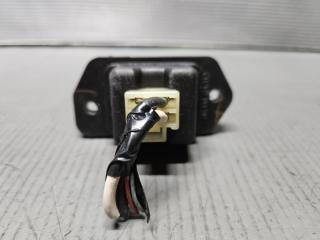 Реостат Honda STEPWGN RG1 K20A 79330-S6M-941, 3G700 64752 3 ракурс