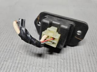 Реостат Honda STEPWGN RG1 K20A 79330-S6M-941, 3G700 64752 4 ракурс