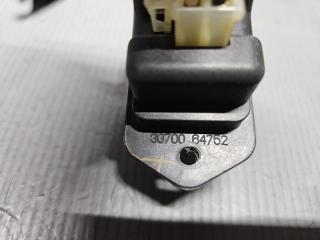 Реостат Honda STEPWGN RG1 K20A 79330-S6M-941, 3G700 64752 5 ракурс