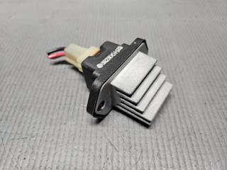 Реостат Honda STEPWGN RG1 K20A 79330-S6M-941, 3G700 64752 1 ракурс