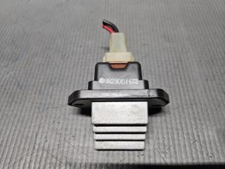 Реостат Honda STEPWGN RG1 K20A 79330-S6M-941, 3G700 64752 2 ракурс