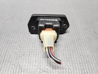 Реостат Honda STEPWGN RG1 K20A 79330-S6M-941, 3G700 64752 3 ракурс