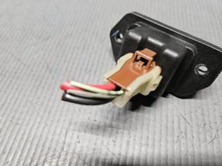 Реостат Honda STEPWGN RG1 K20A 79330-S6M-941, 3G700 64752 4 ракурс