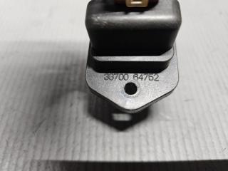 Реостат Honda STEPWGN RG1 K20A 79330-S6M-941, 3G700 64752 5 ракурс