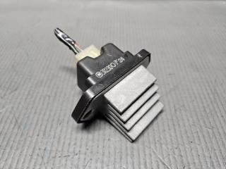 Реостат Honda STEPWGN RG1 K20A 79330-S6M-941, 3G700 64752 1 ракурс