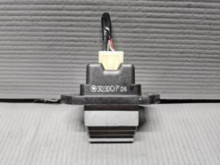Реостат Honda STEPWGN RG1 K20A 79330-S6M-941, 3G700 64752 2 ракурс