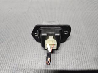 Реостат Honda STEPWGN RG1 K20A 79330-S6M-941, 3G700 64752 3 ракурс