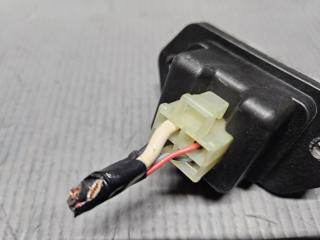 Реостат Honda STEPWGN RG1 K20A 79330-S6M-941, 3G700 64752 4 ракурс