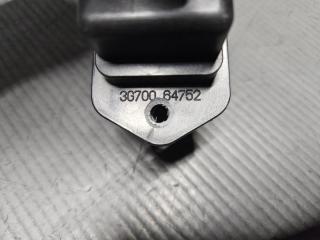 Реостат Honda STEPWGN RG1 K20A 79330-S6M-941, 3G700 64752 5 ракурс