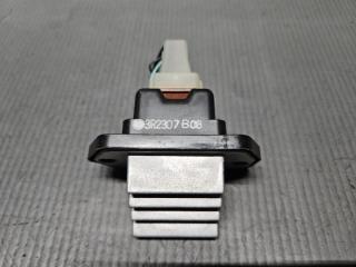 Реостат Honda STEPWGN RG1 K20A 79330-S6M-941, 3G700 64752 2 ракурс
