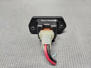 Реостат Honda STEPWGN RG1 K20A 79330-S6M-941, 3G700 64752 3 ракурс