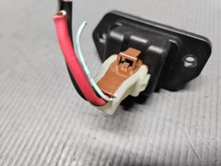 Реостат Honda STEPWGN RG1 K20A 79330-S6M-941, 3G700 64752 4 ракурс