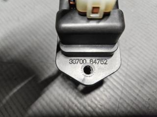 Реостат Honda STEPWGN RG1 K20A 79330-S6M-941, 3G700 64752 5 ракурс