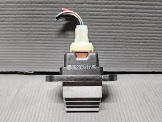 Реостат Honda EDIX BE1, BE2, BE3, BE4 D17A, K20A 79330-S6M-941, 3G700 64752 2 ракурс