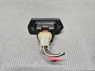 Реостат Honda EDIX BE1, BE2, BE3, BE4 D17A, K20A 79330-S6M-941, 3G700 64752 3 ракурс