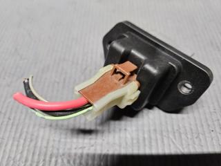 Реостат Honda EDIX BE1, BE2, BE3, BE4 D17A, K20A 79330-S6M-941, 3G700 64752 4 ракурс