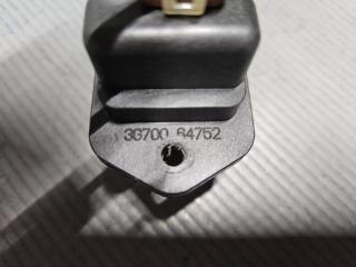 Реостат Honda EDIX BE1, BE2, BE3, BE4 D17A, K20A 79330-S6M-941, 3G700 64752 5 ракурс