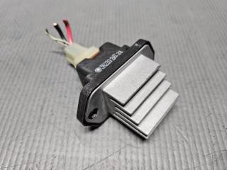Реостат Honda EDIX BE1, BE2, BE3, BE4 D17A, K20A 79330-S6M-941, 3G700 64752 1 ракурс