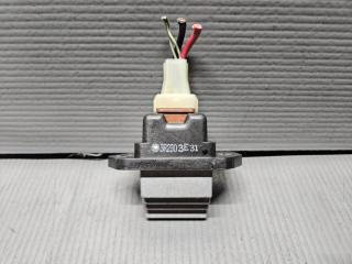 Реостат Honda EDIX BE1, BE2, BE3, BE4 D17A, K20A 79330-S6M-941, 3G700 64752 2 ракурс