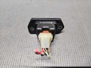 Реостат Honda EDIX BE1, BE2, BE3, BE4 D17A, K20A 79330-S6M-941, 3G700 64752 3 ракурс