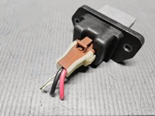 Реостат Honda EDIX BE1, BE2, BE3, BE4 D17A, K20A 79330-S6M-941, 3G700 64752 4 ракурс