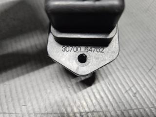 Реостат Honda EDIX BE1, BE2, BE3, BE4 D17A, K20A 79330-S6M-941, 3G700 64752 5 ракурс