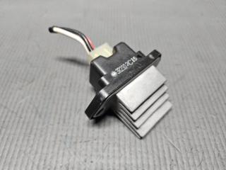 Реостат Honda EDIX BE1, BE2, BE3, BE4 D17A, K20A 79330-S6M-941, 3G700 64752 1 ракурс