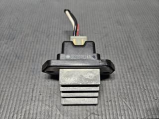 Реостат Honda EDIX BE1, BE2, BE3, BE4 D17A, K20A 79330-S6M-941, 3G700 64752 2 ракурс