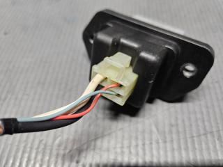Реостат Honda EDIX BE1, BE2, BE3, BE4 D17A, K20A 79330-S6M-941, 3G700 64752 4 ракурс