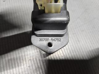 Реостат Honda EDIX BE1, BE2, BE3, BE4 D17A, K20A 79330-S6M-941, 3G700 64752 5 ракурс